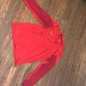 Men’s small sweatshirt